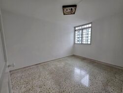 Blk 501 Kaki Bukit Ville (Bedok), HDB 3 Rooms #582774441